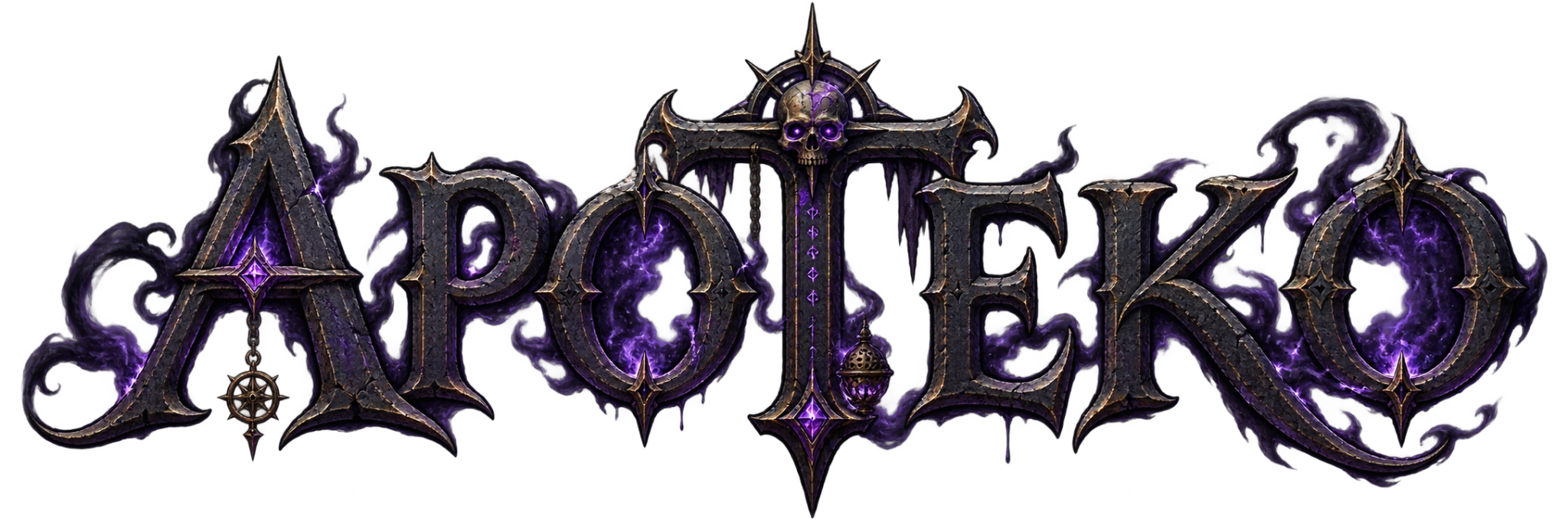 APOTEKO